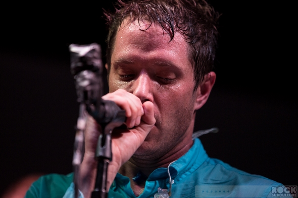 OK-Go-Concert-Review-2014-Tour-Live-Show-Photos-Setlist-Sacramento-Assembly-Music-Hall-001-RSJ
