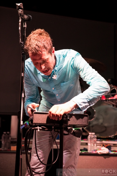 OK-Go-Concert-Review-2014-Tour-Live-Show-Photos-Setlist-Sacramento-Assembly-Music-Hall-001-RSJ