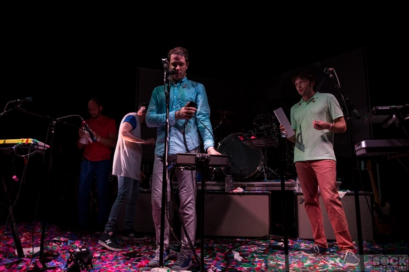 OK-Go-Concert-Review-2014-Tour-Live-Show-Photos-Setlist-Sacramento-Assembly-Music-Hall-001-RSJ