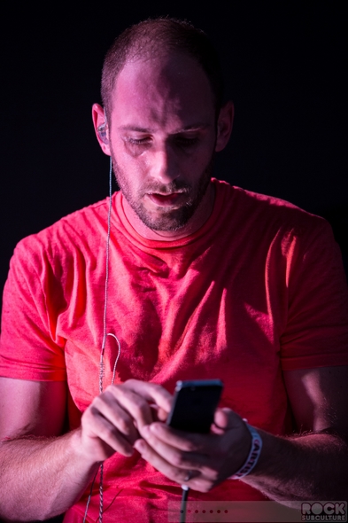 OK-Go-Concert-Review-2014-Tour-Live-Show-Photos-Setlist-Sacramento-Assembly-Music-Hall-001-RSJ