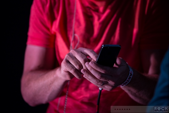 OK-Go-Concert-Review-2014-Tour-Live-Show-Photos-Setlist-Sacramento-Assembly-Music-Hall-001-RSJ