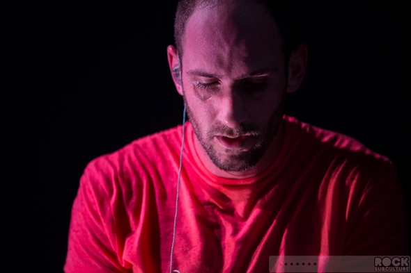 OK-Go-Concert-Review-2014-Tour-Live-Show-Photos-Setlist-Sacramento-Assembly-Music-Hall-001-RSJ