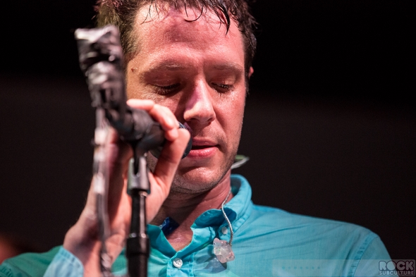 OK-Go-Concert-Review-2014-Tour-Live-Show-Photos-Setlist-Sacramento-Assembly-Music-Hall-001-RSJ