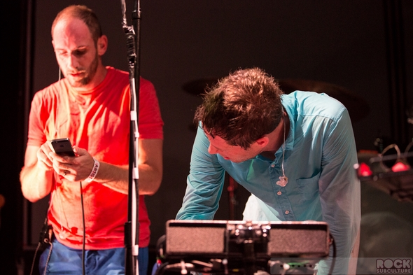 OK-Go-Concert-Review-2014-Tour-Live-Show-Photos-Setlist-Sacramento-Assembly-Music-Hall-001-RSJ