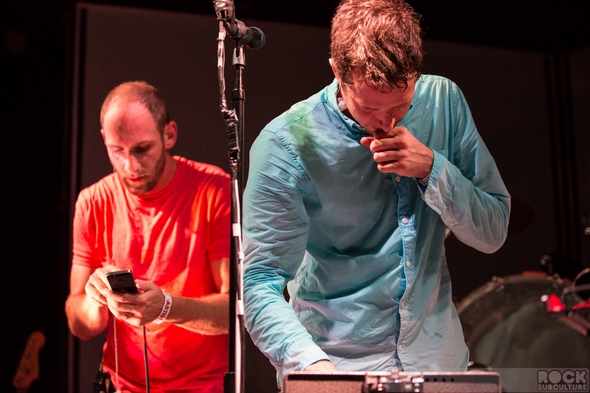 OK-Go-Concert-Review-2014-Tour-Live-Show-Photos-Setlist-Sacramento-Assembly-Music-Hall-001-RSJ