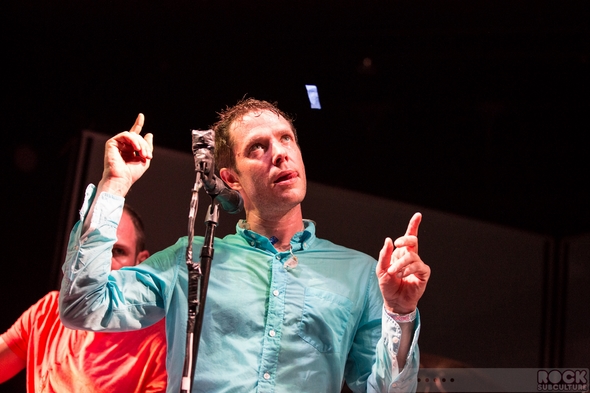 OK-Go-Concert-Review-2014-Tour-Live-Show-Photos-Setlist-Sacramento-Assembly-Music-Hall-001-RSJ