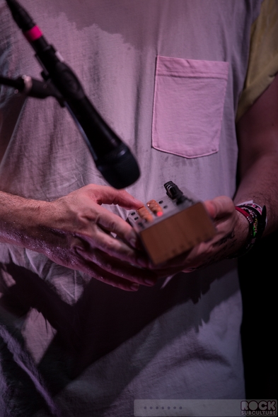 OK-Go-Concert-Review-2014-Tour-Live-Show-Photos-Setlist-Sacramento-Assembly-Music-Hall-001-RSJ
