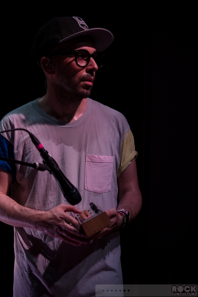 OK-Go-Concert-Review-2014-Tour-Live-Show-Photos-Setlist-Sacramento-Assembly-Music-Hall-001-RSJ