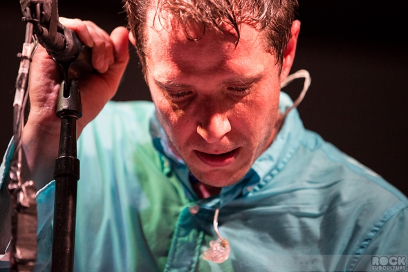 OK-Go-Concert-Review-2014-Tour-Live-Show-Photos-Setlist-Sacramento-Assembly-Music-Hall-001-RSJ