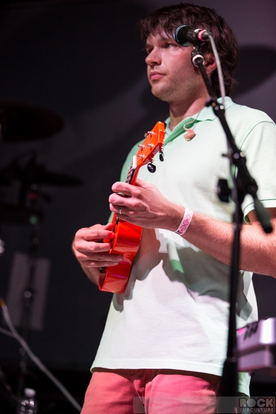 OK-Go-Concert-Review-2014-Tour-Live-Show-Photos-Setlist-Sacramento-Assembly-Music-Hall-001-RSJ