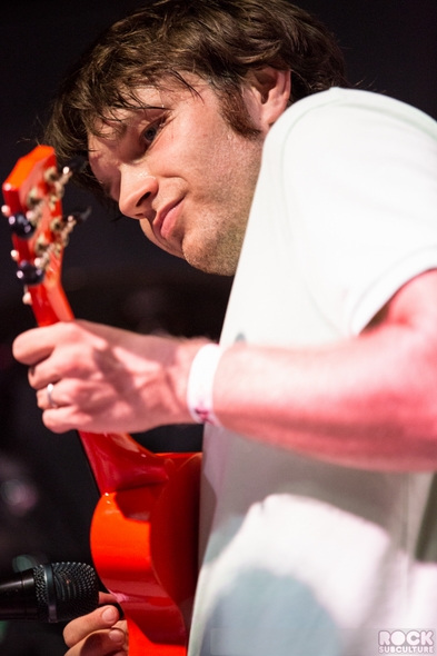 OK-Go-Concert-Review-2014-Tour-Live-Show-Photos-Setlist-Sacramento-Assembly-Music-Hall-101-RSJ
