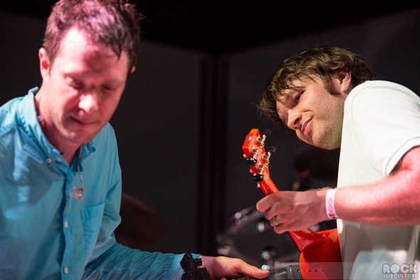 OK-Go-Concert-Review-2014-Tour-Live-Show-Photos-Setlist-Sacramento-Assembly-Music-Hall-101-RSJ
