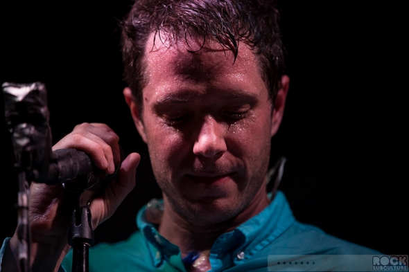 OK-Go-Concert-Review-2014-Tour-Live-Show-Photos-Setlist-Sacramento-Assembly-Music-Hall-101-RSJ