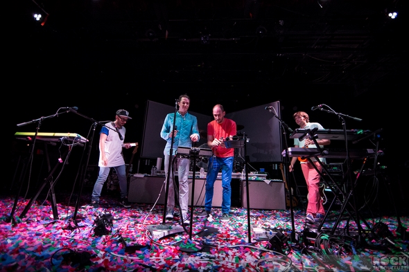 OK-Go-Concert-Review-2014-Tour-Live-Show-Photos-Setlist-Sacramento-Assembly-Music-Hall-101-RSJ