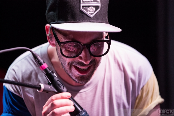 OK-Go-Concert-Review-2014-Tour-Live-Show-Photos-Setlist-Sacramento-Assembly-Music-Hall-101-RSJ