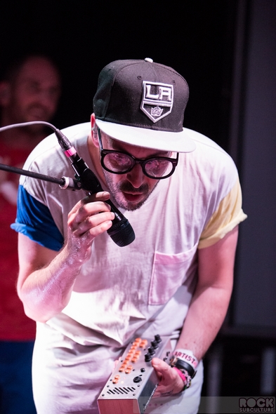 OK-Go-Concert-Review-2014-Tour-Live-Show-Photos-Setlist-Sacramento-Assembly-Music-Hall-101-RSJ