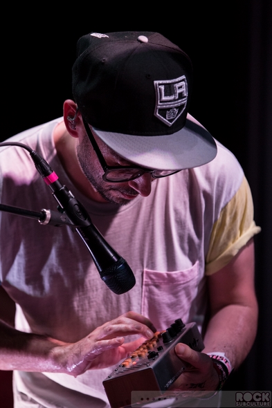 OK-Go-Concert-Review-2014-Tour-Live-Show-Photos-Setlist-Sacramento-Assembly-Music-Hall-101-RSJ