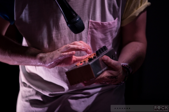 OK-Go-Concert-Review-2014-Tour-Live-Show-Photos-Setlist-Sacramento-Assembly-Music-Hall-101-RSJ