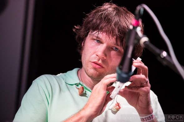 OK-Go-Concert-Review-2014-Tour-Live-Show-Photos-Setlist-Sacramento-Assembly-Music-Hall-101-RSJ