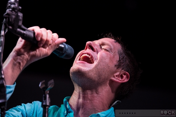 OK-Go-Concert-Review-2014-Tour-Live-Show-Photos-Setlist-Sacramento-Assembly-Music-Hall-101-RSJ