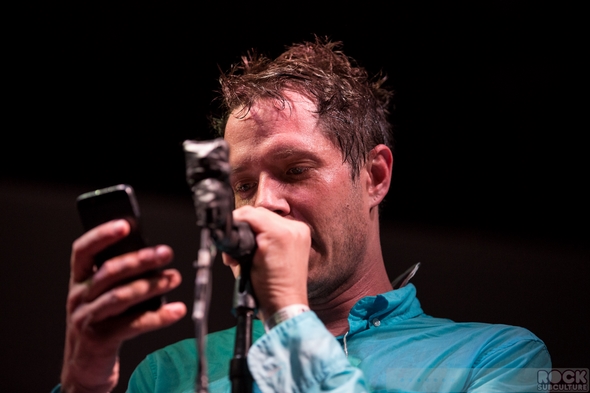 OK-Go-Concert-Review-2014-Tour-Live-Show-Photos-Setlist-Sacramento-Assembly-Music-Hall-101-RSJ