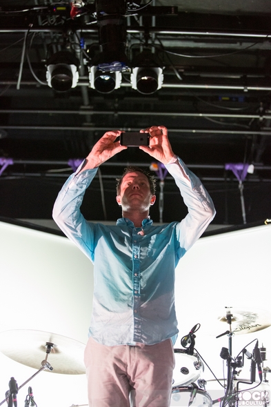 OK-Go-Concert-Review-2014-Tour-Live-Show-Photos-Setlist-Sacramento-Assembly-Music-Hall-101-RSJ