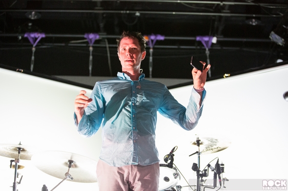 OK-Go-Concert-Review-2014-Tour-Live-Show-Photos-Setlist-Sacramento-Assembly-Music-Hall-101-RSJ