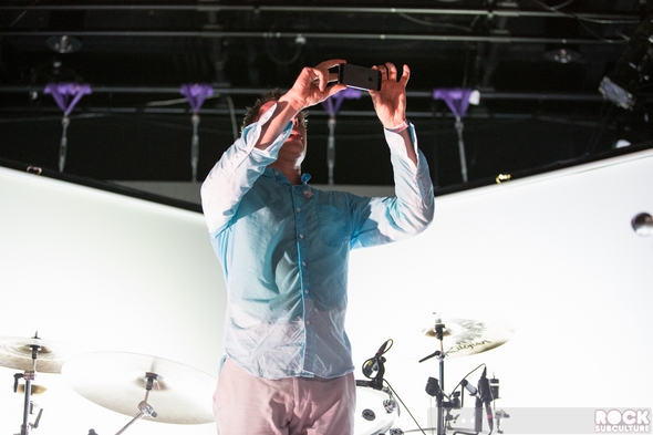 OK-Go-Concert-Review-2014-Tour-Live-Show-Photos-Setlist-Sacramento-Assembly-Music-Hall-101-RSJ