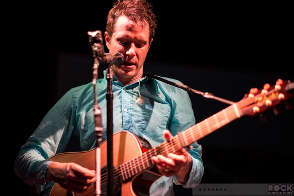 OK-Go-Concert-Review-2014-Tour-Live-Show-Photos-Setlist-Sacramento-Assembly-Music-Hall-101-RSJ