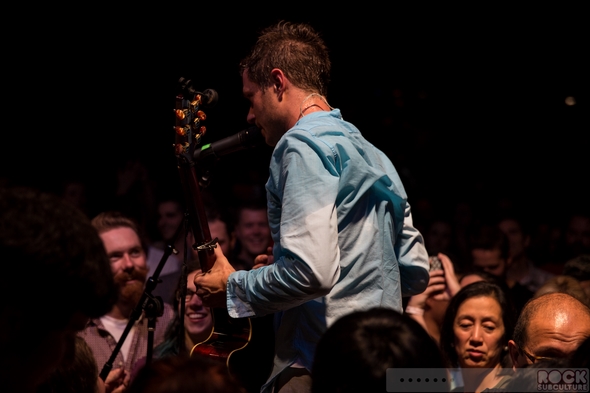 OK-Go-Concert-Review-2014-Tour-Live-Show-Photos-Setlist-Sacramento-Assembly-Music-Hall-101-RSJ