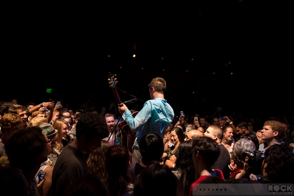OK-Go-Concert-Review-2014-Tour-Live-Show-Photos-Setlist-Sacramento-Assembly-Music-Hall-101-RSJ