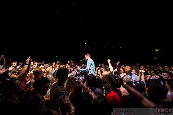 OK-Go-Concert-Review-2014-Tour-Live-Show-Photos-Setlist-Sacramento-Assembly-Music-Hall-101-RSJ
