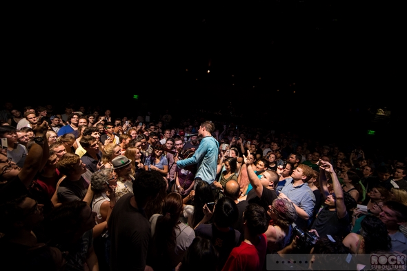 OK-Go-Concert-Review-2014-Tour-Live-Show-Photos-Setlist-Sacramento-Assembly-Music-Hall-101-RSJ
