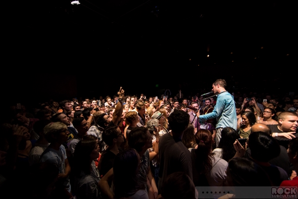OK-Go-Concert-Review-2014-Tour-Live-Show-Photos-Setlist-Sacramento-Assembly-Music-Hall-101-RSJ