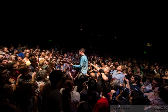 OK-Go-Concert-Review-2014-Tour-Live-Show-Photos-Setlist-Sacramento-Assembly-Music-Hall-101-RSJ