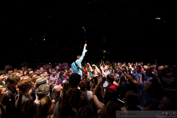 OK-Go-Concert-Review-2014-Tour-Live-Show-Photos-Setlist-Sacramento-Assembly-Music-Hall-101-RSJ