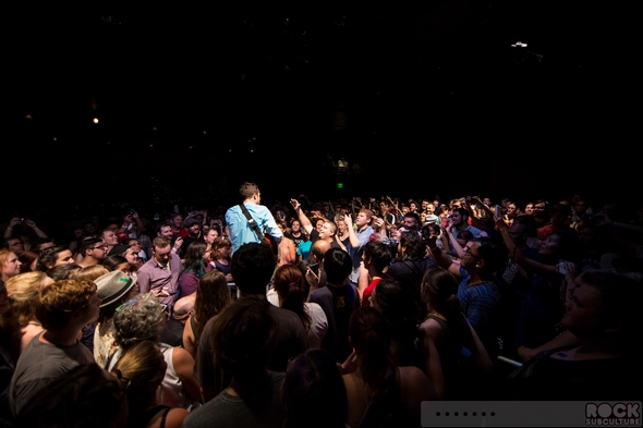OK-Go-Concert-Review-2014-Tour-Live-Show-Photos-Setlist-Sacramento-Assembly-Music-Hall-101-RSJ