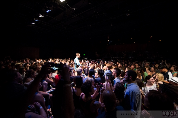 OK-Go-Concert-Review-2014-Tour-Live-Show-Photos-Setlist-Sacramento-Assembly-Music-Hall-101-RSJ