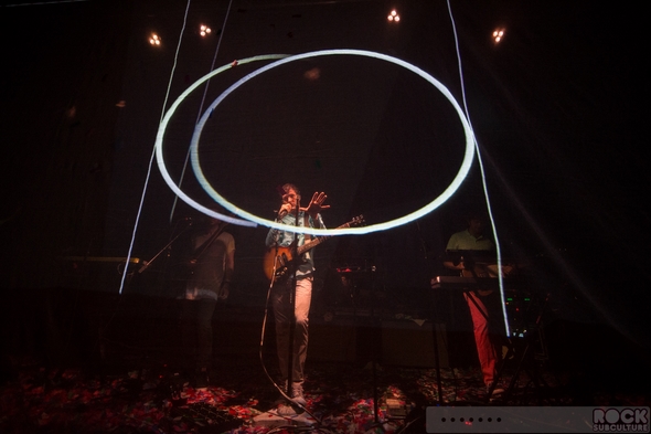 OK-Go-Concert-Review-2014-Tour-Live-Show-Photos-Setlist-Sacramento-Assembly-Music-Hall-101-RSJ