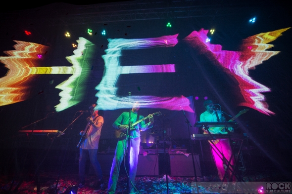 OK-Go-Concert-Review-2014-Tour-Live-Show-Photos-Setlist-Sacramento-Assembly-Music-Hall-101-RSJ