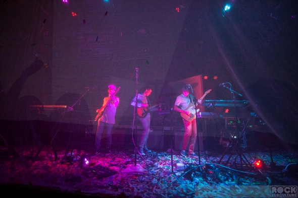 OK-Go-Concert-Review-2014-Tour-Live-Show-Photos-Setlist-Sacramento-Assembly-Music-Hall-101-RSJ