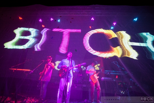 OK-Go-Concert-Review-2014-Tour-Live-Show-Photos-Setlist-Sacramento-Assembly-Music-Hall-101-RSJ