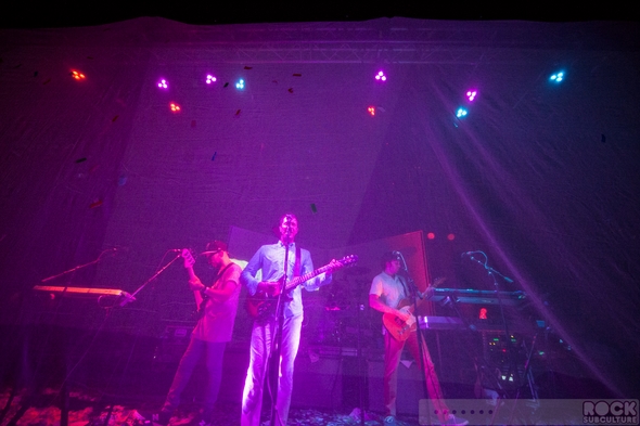 OK-Go-Concert-Review-2014-Tour-Live-Show-Photos-Setlist-Sacramento-Assembly-Music-Hall-101-RSJ