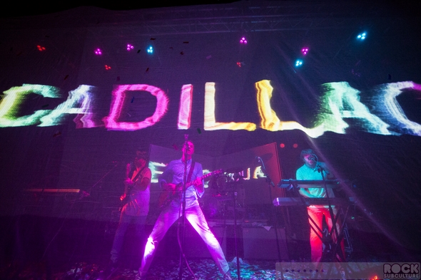 OK-Go-Concert-Review-2014-Tour-Live-Show-Photos-Setlist-Sacramento-Assembly-Music-Hall-101-RSJ