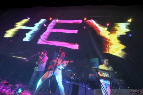 OK-Go-Concert-Review-2014-Tour-Live-Show-Photos-Setlist-Sacramento-Assembly-Music-Hall-101-RSJ
