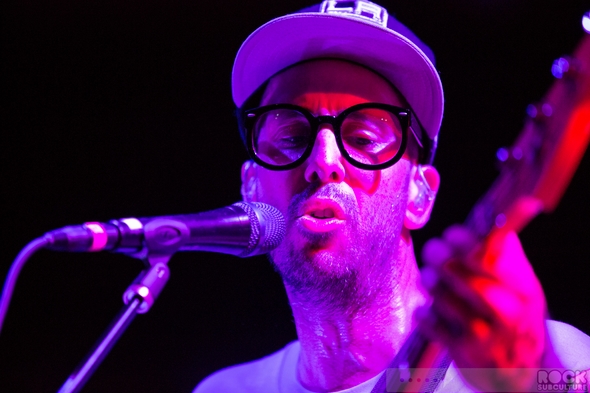 OK-Go-Concert-Review-2014-Tour-Live-Show-Photos-Setlist-Sacramento-Assembly-Music-Hall-101-RSJ