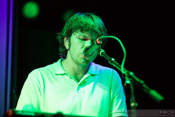 OK-Go-Concert-Review-2014-Tour-Live-Show-Photos-Setlist-Sacramento-Assembly-Music-Hall-101-RSJ