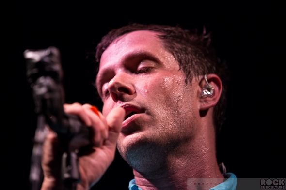 OK-Go-Concert-Review-2014-Tour-Live-Show-Photos-Setlist-Sacramento-Assembly-Music-Hall-101-RSJ