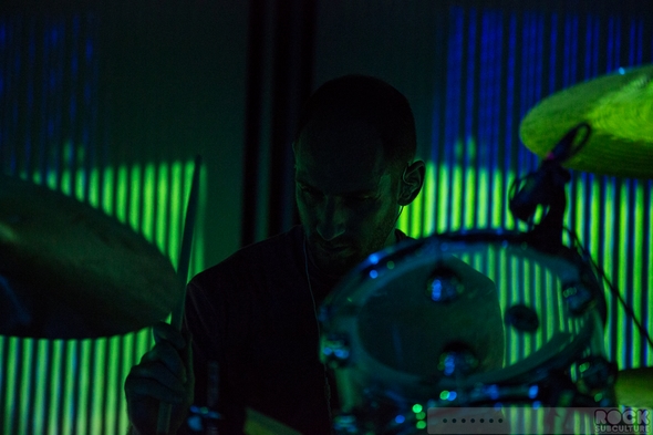 OK-Go-Concert-Review-2014-Tour-Live-Show-Photos-Setlist-Sacramento-Assembly-Music-Hall-101-RSJ