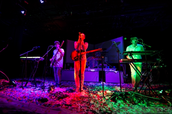 OK-Go-Concert-Review-2014-Tour-Live-Show-Photos-Setlist-Sacramento-Assembly-Music-Hall-101-RSJ